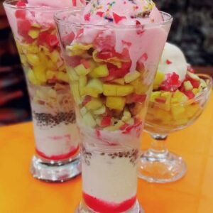 Faluda