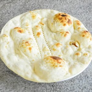 Naan